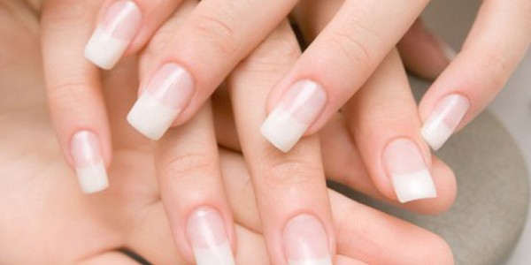 4 methods to remove solar nails safely