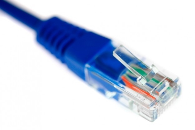 Compare Broadband Services In The Best Manner