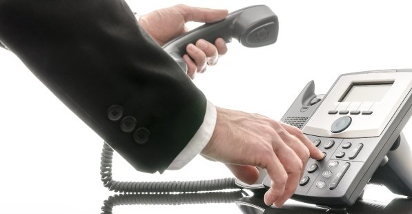 ip pbx phone systems for small business