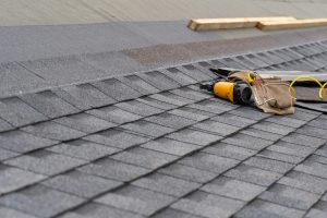 roof shingles lifespan